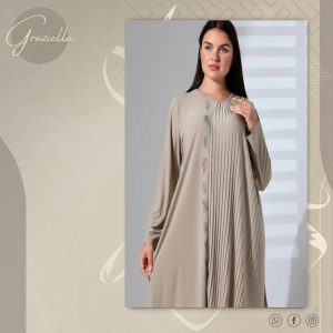 The Timeless Elegance Set