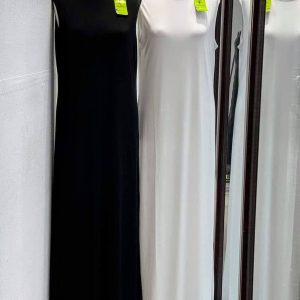Basic Underdress