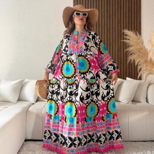 Boho Bliss