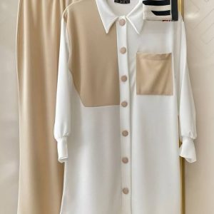 Neutral Comfort