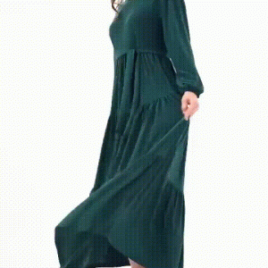 The Emerald Dream