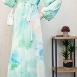 The Floral Whisper